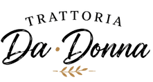 restaurant_logo